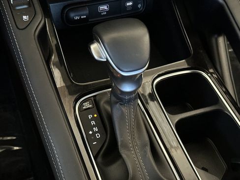 Used 2024 Kia Telluride SX X-Pro AWD/4WD image 21