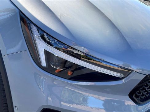 New 2026 Volvo XC40 B5 Ultra w/ Climate Package image 32