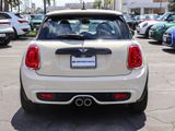 Used 2019 MINI Cooper S image 5