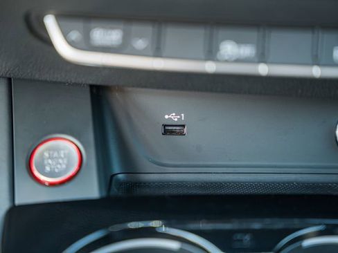 Used 2022 Audi RS 5 image 25