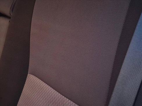 Used 2019 Toyota Corolla LE FWD image 10
