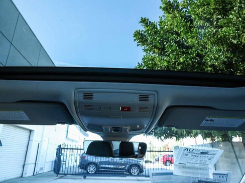 New 2026 Volkswagen Jetta SE image 27