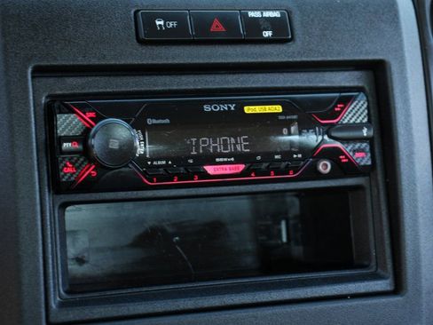 Used 2013 Ford F150 STX w/ Mid Equipment Group image 30