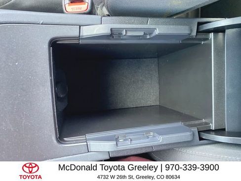 Used 2021 Toyota Venza LE AWD/4WD image 20