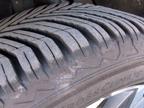 Certified 2023 Hyundai Tucson SEL w/ Convenience Package image 29