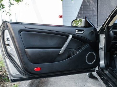 Used 2004 INFINITI G35 Coupe w/ Premium Pkg image 63