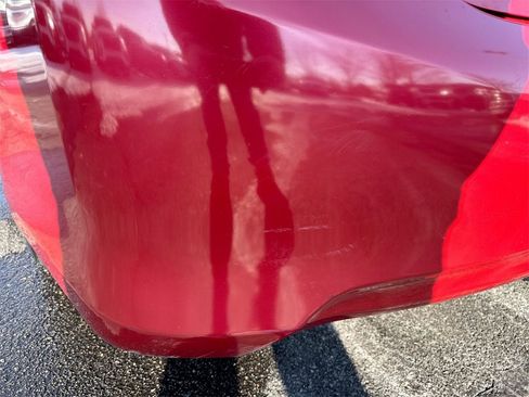 Used 2012 Toyota Camry LE image 30