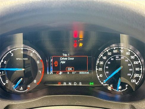 Used 2019 Ford Ranger XLT image 10