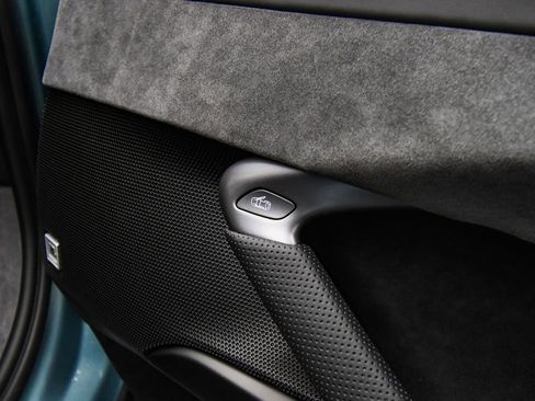 Certified 2024 Ferrari 296 GTS image 39