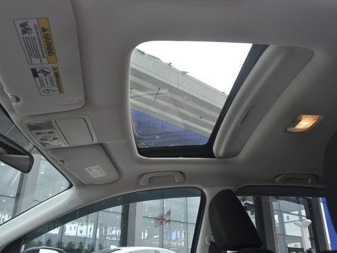 Used 2015 Honda CR-V EX image 18
