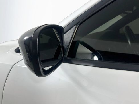 Used 2023 Dodge Charger GT RWD image 34
