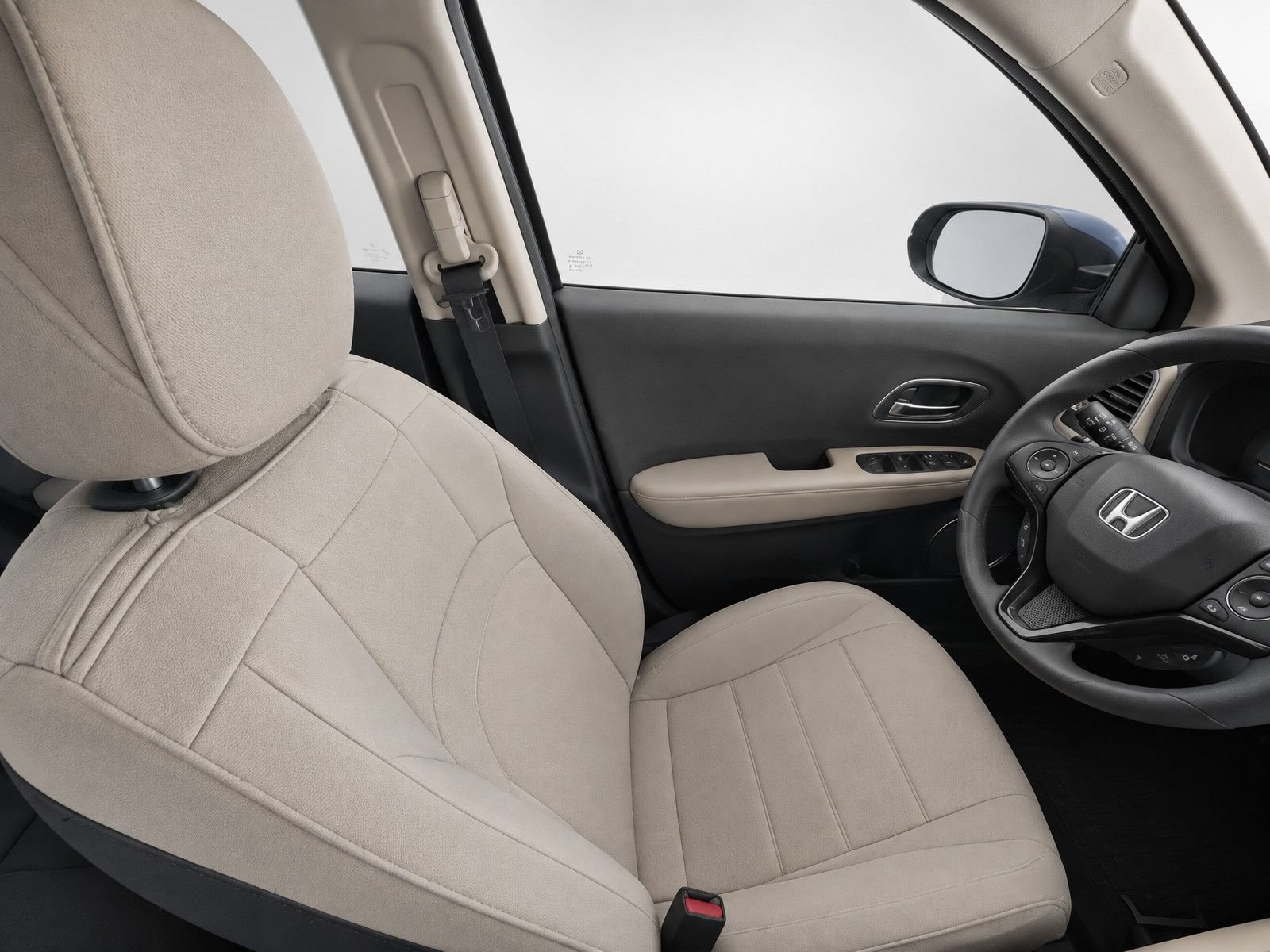 Used 2022 Honda HR-V EX image 10