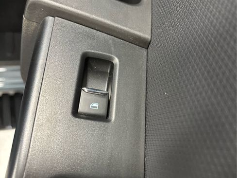 Used 2023 Ford F150 XL w/ STX Appearance Package AWD/4WD image 31