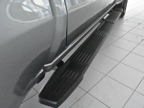 Used 2025 GMC Sierra 1500 Elevation w/ Elevation Premium Package image 14