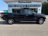 Used 2011 Ford F150 XLT w/ XLT Convenience Pkg image 2