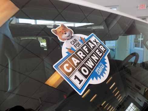 Certified 2023 Jeep Wrangler Unlimited Sahara image 37