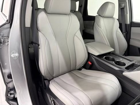 Certified 2026 Acura MDX SH-AWD w/ Technology Package image 21