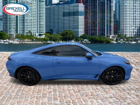 Used 2026 Honda Prelude image 10