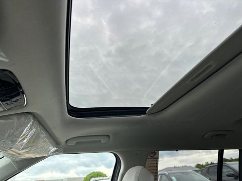 New 2025 Hyundai Santa Fe Calligraphy image 26