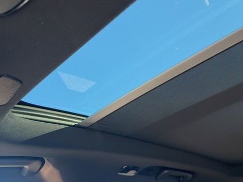 New 2026 Volvo XC90 B6 Plus image 19