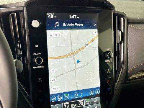 New 2026 Subaru Forester Wilderness image 16