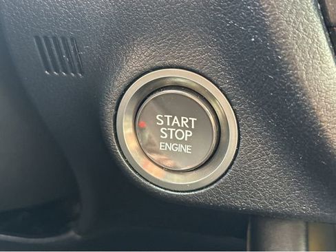 Used 2022 Lexus RX 350L 350L 4D Sport Utility w/ Premium Package image 26