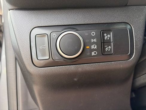 Used 2024 Ford Escape Active FWD image 16