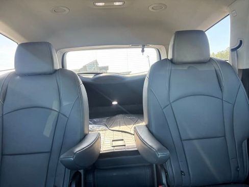 Used 2019 Buick Enclave Essence w/ Trailering Package, 5000 lbs. AWD/4WD image 13