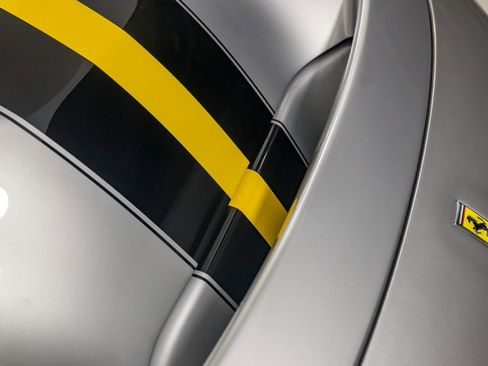 Used 2019 Ferrari 488 Pista image 46