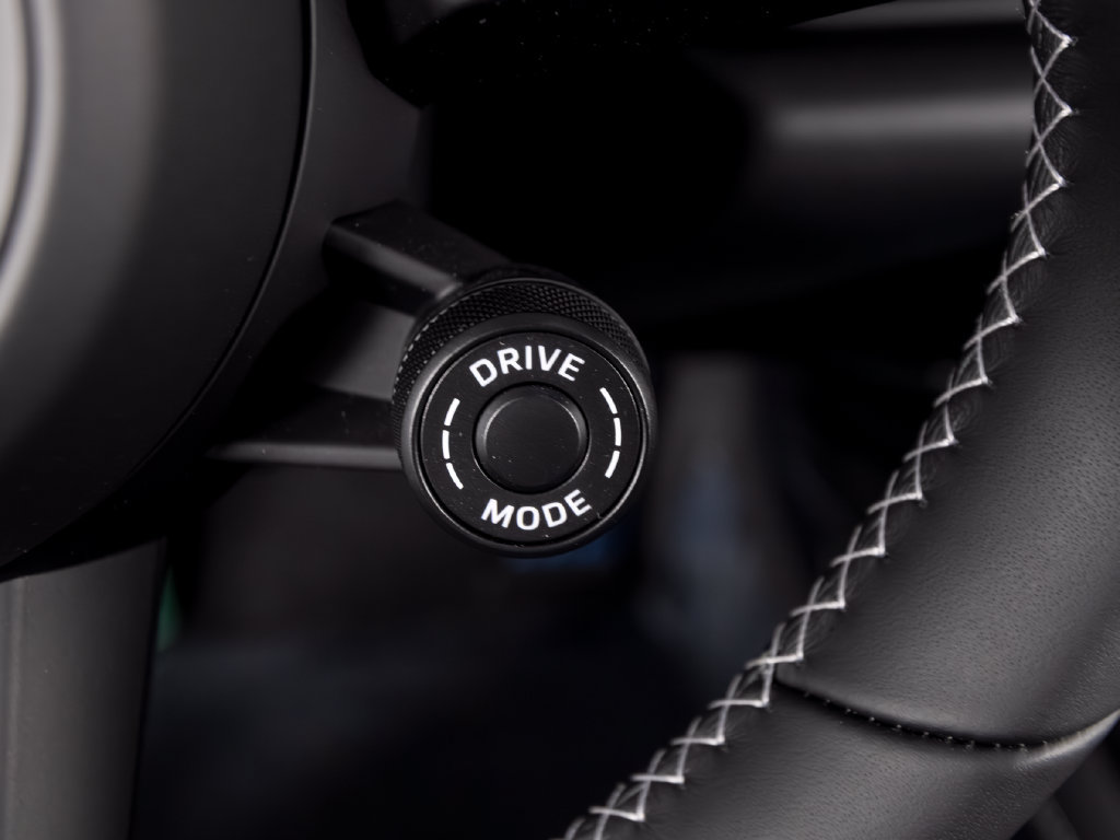 Certified 2026 Porsche 911 GT3 RWD image 25