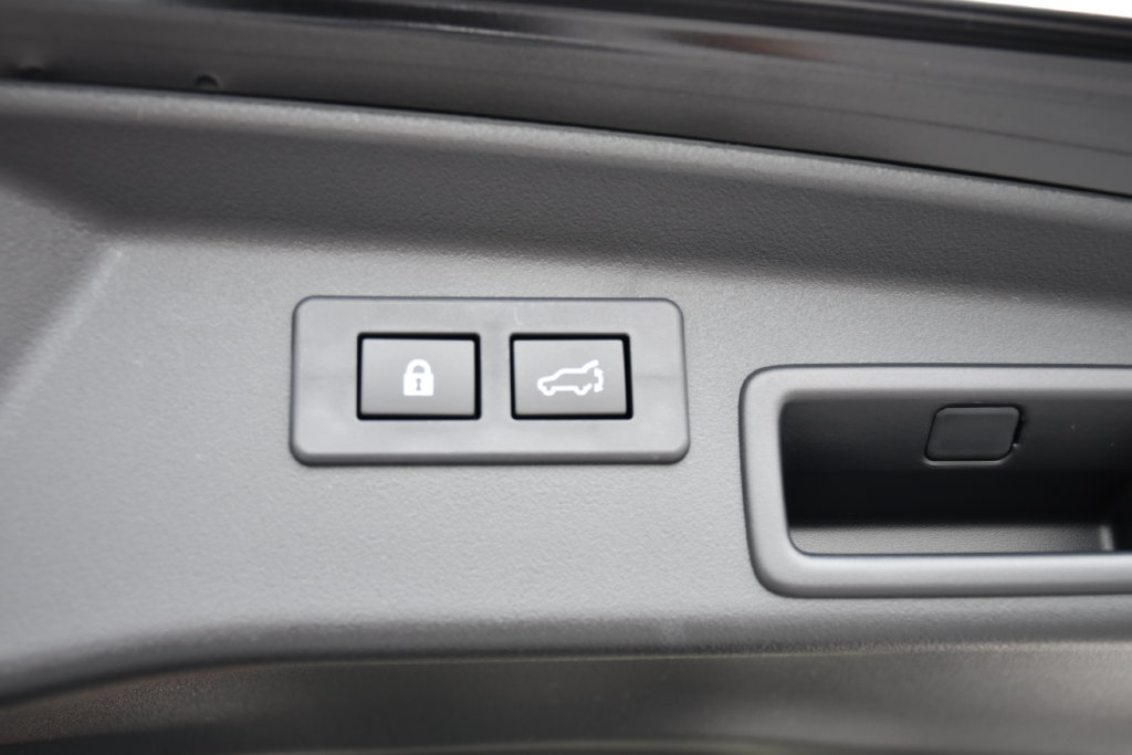 New 2026 Subaru Outback Premium w/ Premium/Limited Package 2 AWD/4WD image 27