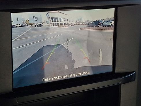 Used 2024 Ford F350 XL w/ FX4 Off-Road Package image 17