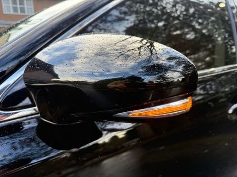 Used 2013 Lexus GS 350 AWD w/ Premium Pkg image 34