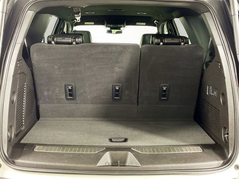 Used 2025 GMC Yukon Denali image 25