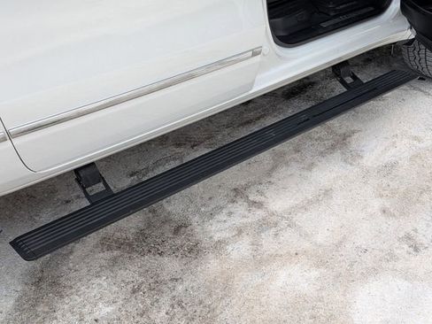 Certified 2021 RAM 1500 Limited image 35