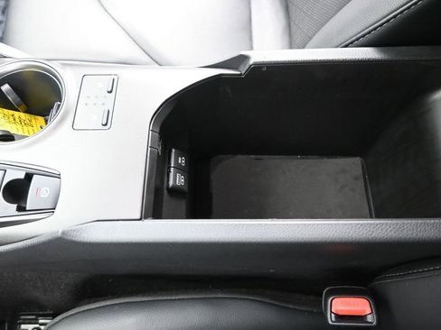 Used 2023 Toyota Camry XSE w/ Navigation Package FWD image 33