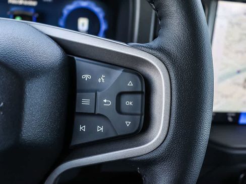 New 2026 Ford Bronco Badlands image 27