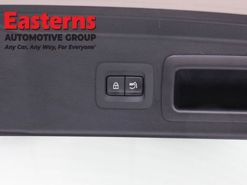 Used 2024 MAZDA CX-30 AWD 2.5 S w/ Premium Package image 21