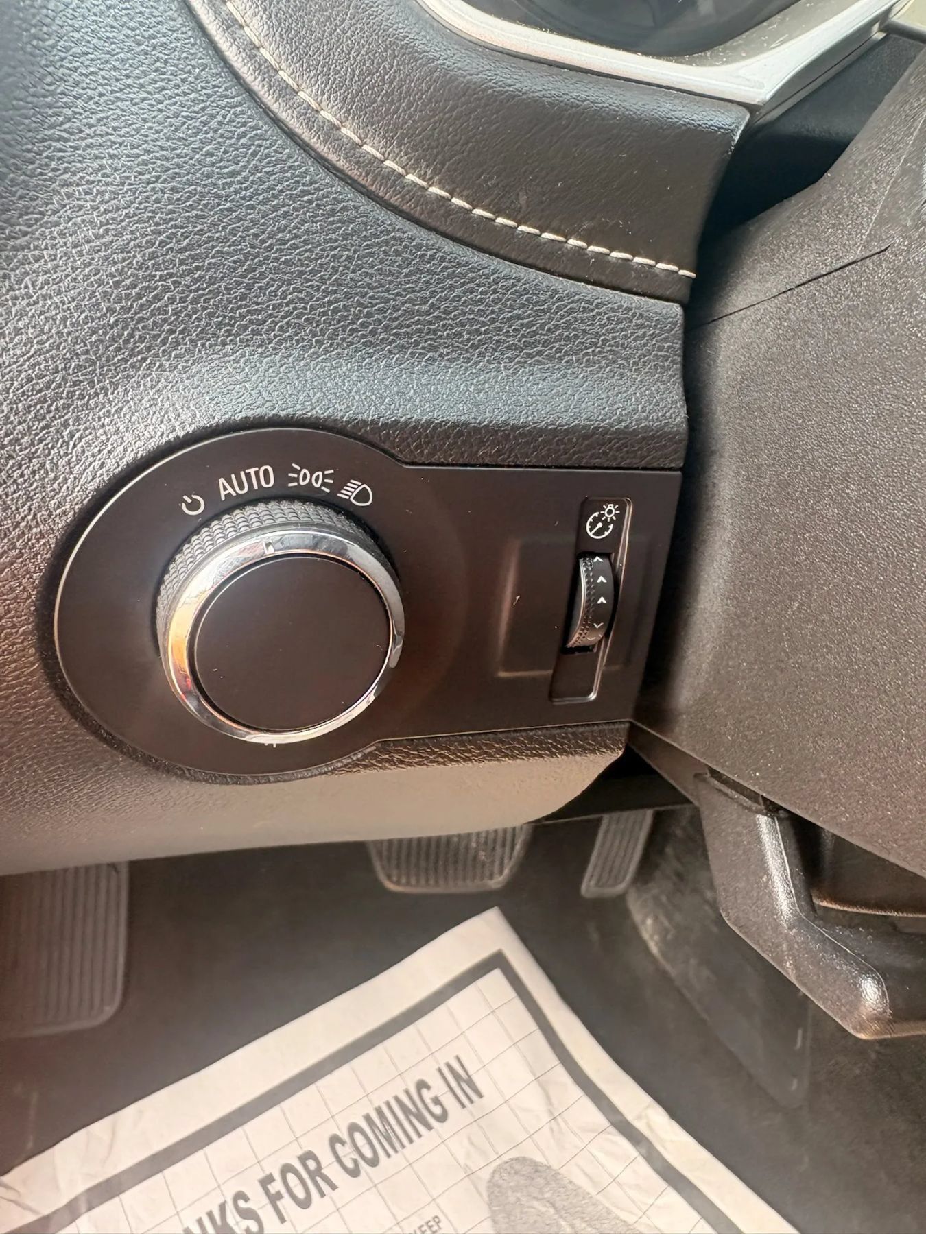 Used 2015 Chevrolet Camaro LS RWD image 15