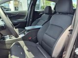 Used 2024 Chevrolet Malibu LT image 3