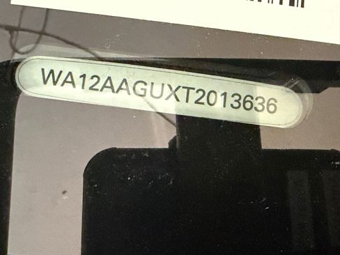 New 2026 Audi Q5 Premium Plus AWD/4WD image 21