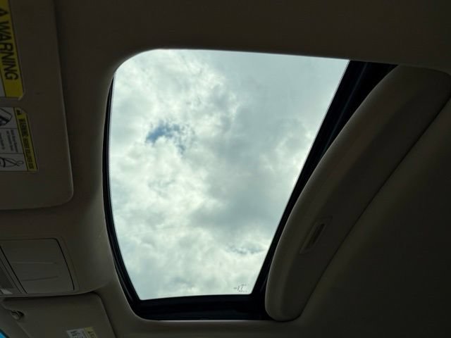 Used 2017 Acura RDX FWD image 19