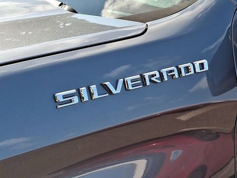 Used 2019 Chevrolet Silverado 1500 RST w/ All-Star Edition image 35