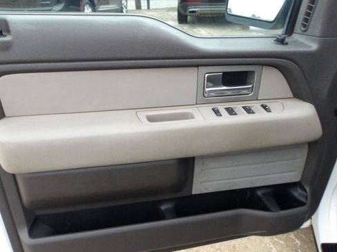 Used 2010 Ford F150 XL image 17