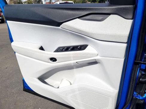 New 2026 Jeep Cherokee Laredo image 15