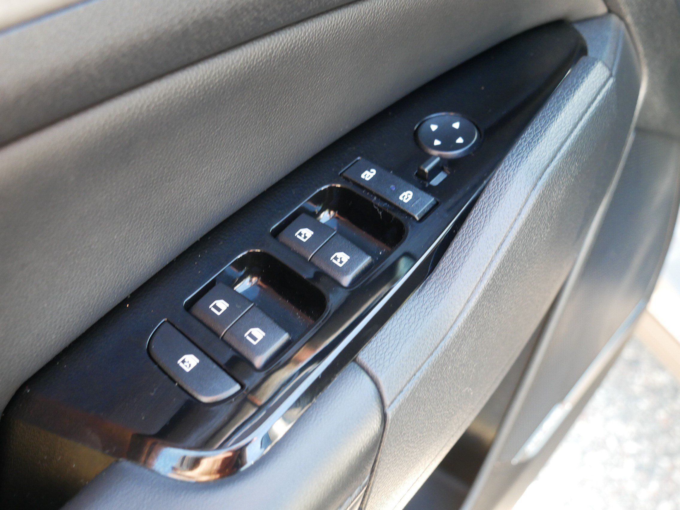 Certified 2024 Kia Sportage X-Pro Prestige AWD/4WD image 19