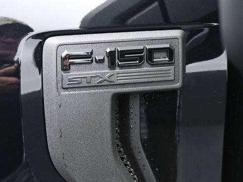 New 2026 Ford F150 STX w/ Equipment Group 200A image 10