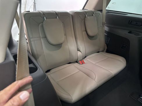 Used 2022 Lincoln Aviator Reserve RWD image 23