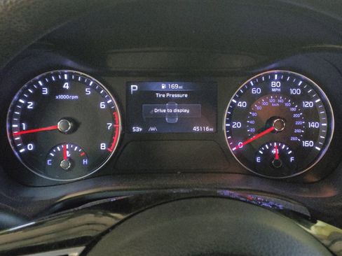 Used 2023 Kia Forte LXS w/ LXS Technology Package image 23