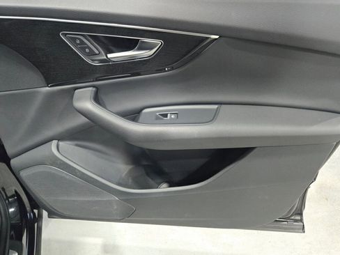 Used 2022 Audi Q7 2.0T Premium image 10